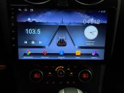 Nissan Qashqai I Рестайлинг Уфа  - изображение 55