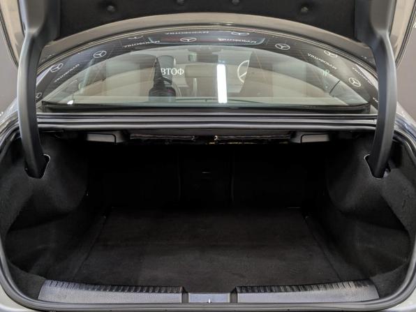 Mercedes-Benz CLA II (C118 X118) с пробегом 2021 года, цена 3 790 000 рублей, 27255 км, седан, Автокод Объявления