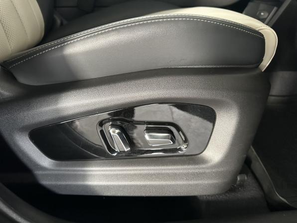 Chery Tiggo 4 Pro I Рестайлинг с пробегом 2024 года, цена 1 700 000 рублей, 17195 км, внедорожник, Автокод Объявления