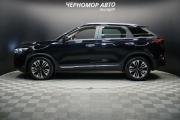 FAW Bestune T77 I Крым  - изображение 34