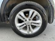 Nissan Qashqai I Рестайлинг Екатеринбург  - изображение 27