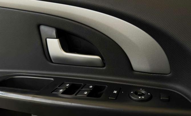 Kia Ceed I Рестайлинг с пробегом 2011 года, цена 700 000 рублей, 226314 км, универсал, Автокод Объявления