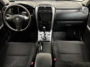 Suzuki Grand Vitara II Рестайлинг Саратов  - изображение 20