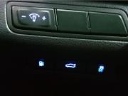 Hyundai Sonata VII (LF) Рестайлинг Оренбург  - изображение 34
