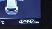 Kia Sportage IV Рестайлинг Ставрополь  - изображение 34