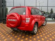 Suzuki Grand Vitara II Рестайлинг Калуга  - изображение 23