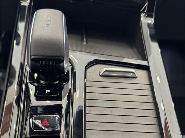 Новый Geely Cityray 2026 года, цена 3 214 990 рублей, внедорожник, Автокод Объявления