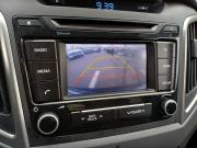 Hyundai Creta I Москва  - изображение 41