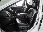 Toyota Camry VIII (XV70) Воронеж  - изображение 33