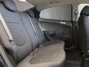 Hyundai Solaris I Рестайлинг Пермь  - изображение 50
