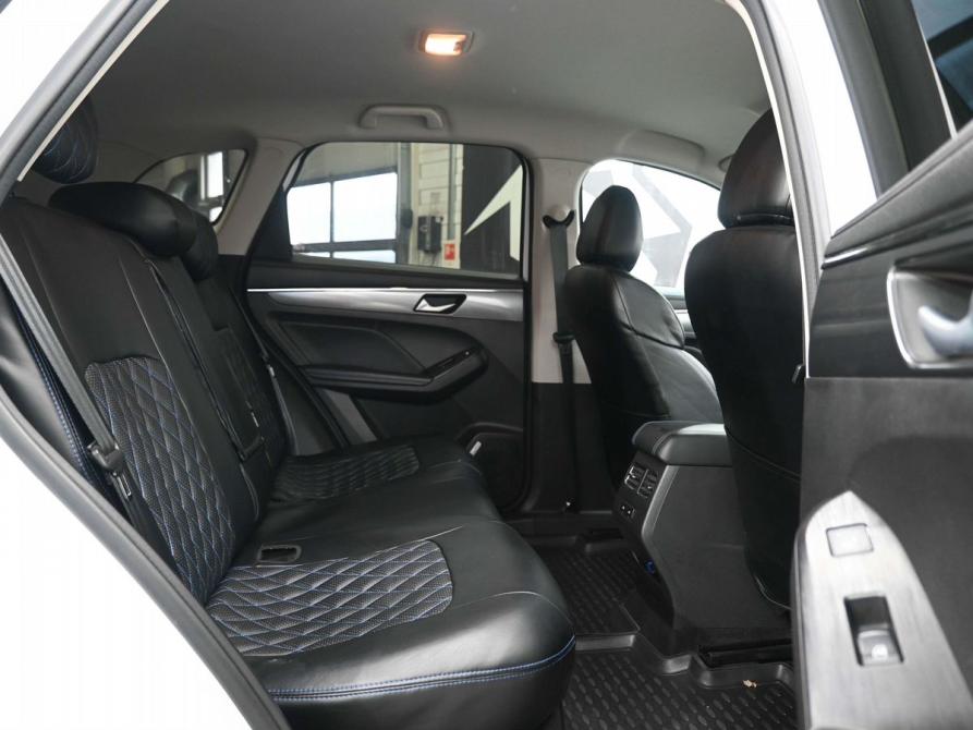 Haval Jolion I Ростов-на-Дону  - изображение 11