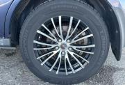 Mitsubishi Outlander II Киров  - изображение 30