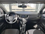 Hyundai Solaris II Рестайлинг Казань  - изображение 39