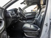 Chery Tiggo 4 Pro I Волгоград  - изображение 64