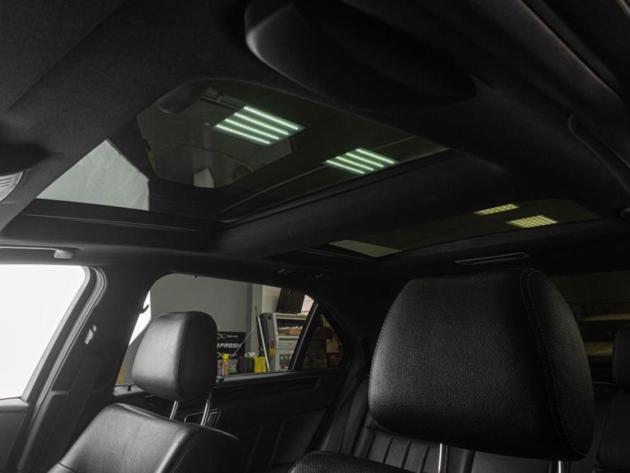 Mercedes-Benz E-Класс IV (W212 S212 C207) Рестайлинг Тюмень  - изображение 17
