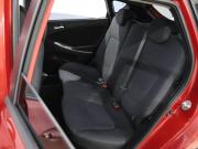 Hyundai Solaris I Ростов-на-Дону  - изображение 24