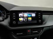 Skoda Rapid II Москва  - изображение 42