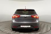 Kia Rio III Волгоград  - изображение 28