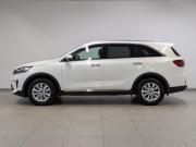 Kia Sorento III Prime Рестайлинг Санкт-Петербург  - изображение 38