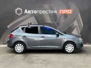 SEAT Ibiza IV Пермь  - изображение 22