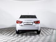 Lada (ВАЗ) Vesta I Магнитогорск  - изображение 26