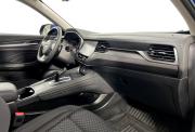 Haval F7x I Рестайлинг Нижний Новгород  - изображение 36