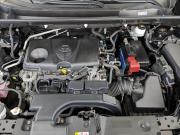 Toyota RAV4 V (XA50) Москва  - изображение 39