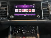 Skoda Kodiaq I Чебоксары  - изображение 47