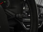 Volkswagen Polo VI Ставрополь  - изображение 35