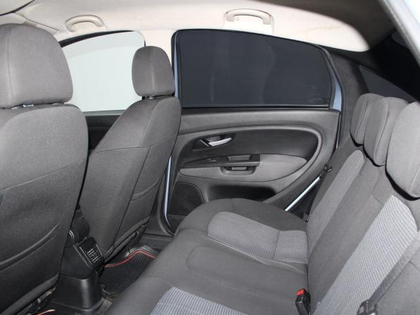Fiat Linea с пробегом 2008 года, цена 499 900 рублей, 249235 км, седан, Автокод Объявления