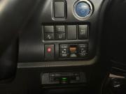 Toyota Esquire I Рестайлинг Челябинск  - изображение 37