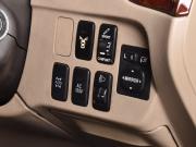 Toyota Ipsum II (M20) Кемерово  - изображение 43