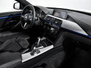 BMW 4 серии F32/F33/F36 Рестайлинг Санкт-Петербург  - изображение 39