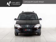 Lada (ВАЗ) Largus I Казань  - изображение 15