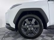 Toyota RAV4 V (XA50) Ростов-на-Дону  - изображение 31