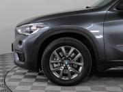 BMW X1 II (F48) Химки  - изображение 24