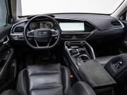 Geely Tugella I Краснодар  - изображение 35