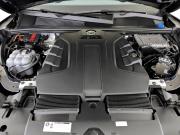 Volkswagen Touareg III Москва  - изображение 39