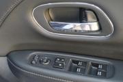 Honda Vezel I Рестайлинг Омск  - изображение 31