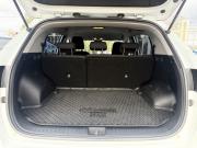 Kia Sportage IV Рестайлинг Нижний Новгород  - изображение 41
