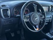 Kia Sportage IV Калуга  - изображение 29