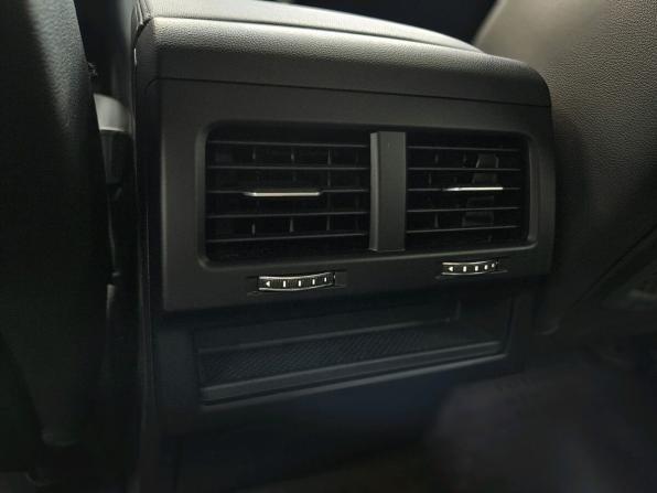 Volkswagen Touareg III с пробегом 2019 года, цена 4 490 000 рублей, 142193 км, внедорожник, Автокод Объявления