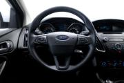 Ford Focus III Рестайлинг Тюмень  - изображение 40