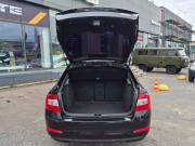 Skoda Octavia III (A7) Архангельск  - изображение 33