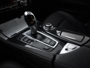 BMW 5 серии VI (F10/F11/F07) Рестайлинг Москва  - изображение 34