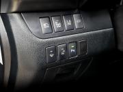 Toyota Highlander III (XU50) Москва  - изображение 55