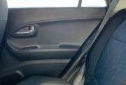 Kia Picanto II Красноярск  - изображение 54