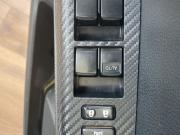 Toyota RAV4 IV (XA40) Саратов  - изображение 38