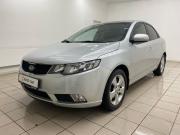 Kia Cerato II Энгельс  - изображение 38
