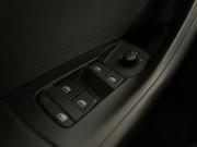 Audi Q3 I (8U) Воронеж  - изображение 46